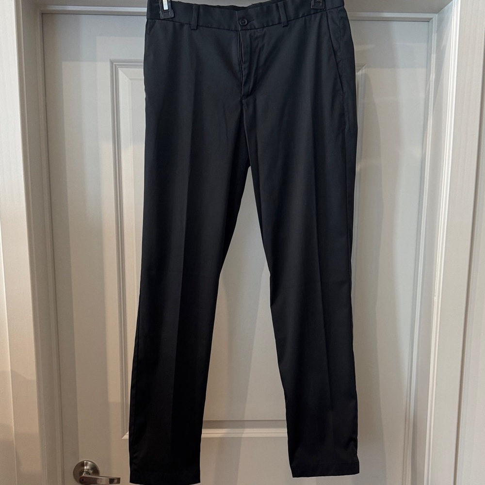 Nike Golf Pants